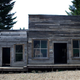 Illustration for article titled American Horror Story: Beautiful Photos of U.S. Ghost Towns